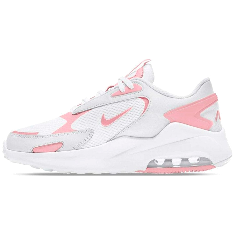 Кроссовки Nike WMNS AIR MAX BOLT photo 