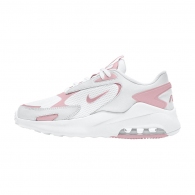 Кроссовки Nike WMNS AIR MAX BOLT thumbnav