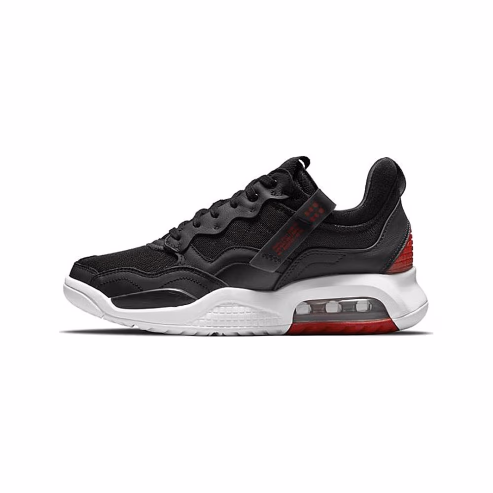 Кроссовки Nike JORDAN MA2