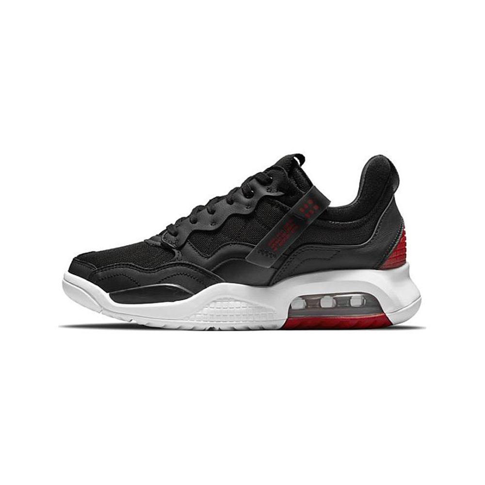 Кроссовки Nike JORDAN MA2 / Мужской / 44.5 / Серый photo 1 Кроссовки Nike JORDAN MA2 / Мужской / 44.5 / Серый photo 1