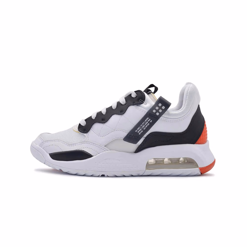 Кроссовки Nike JORDAN MA2