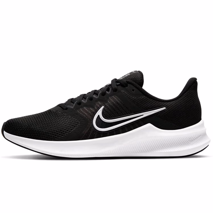 Кроссовки Nike WMNS DOWNSHIFTER 11