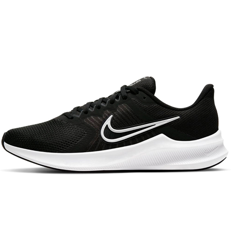 Кроссовки Nike WMNS DOWNSHIFTER 11 photo 1