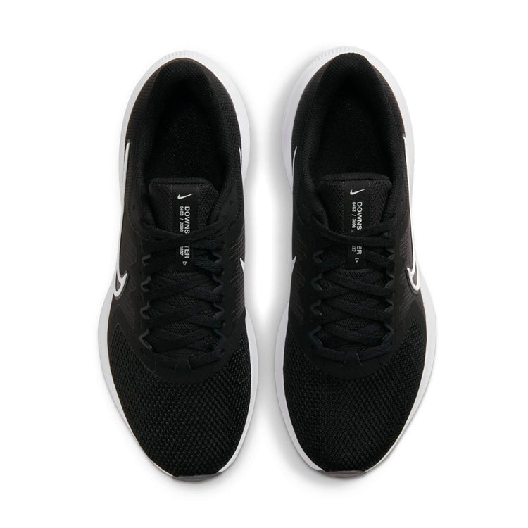 Кроссовки Nike WMNS DOWNSHIFTER 11 photo 2