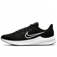 Кроссовки Nike WMNS DOWNSHIFTER 11 thumbnav 1
