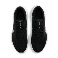 Кроссовки Nike WMNS DOWNSHIFTER 11 thumbnav 2