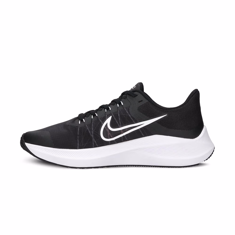 Кроссовки Nike ZOOM WINFLO 8