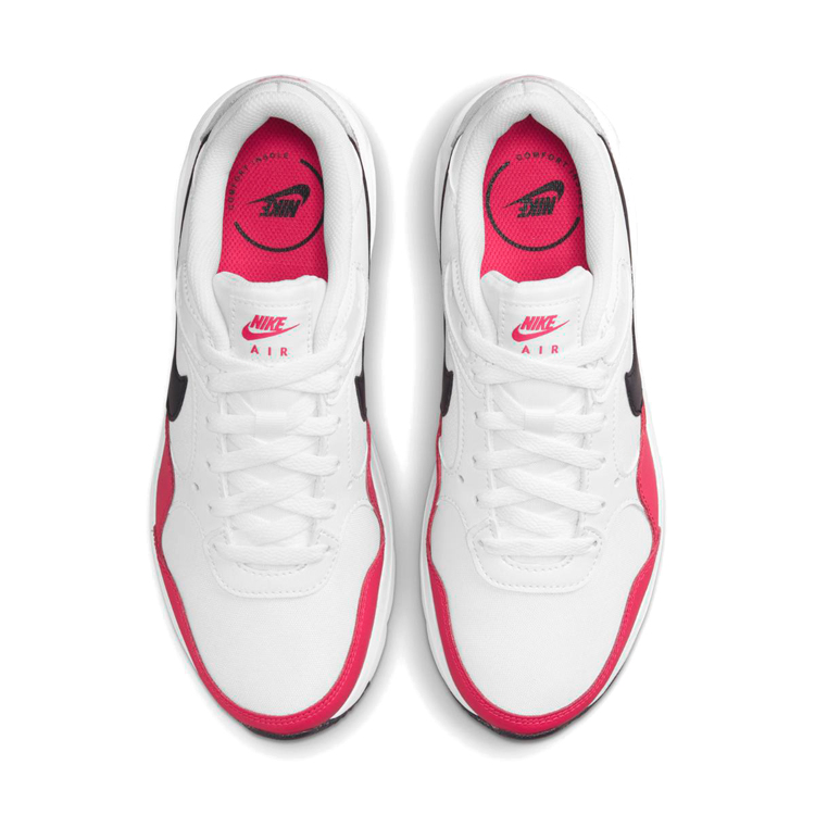 Incaltaminte Sport Nike WMNS AIR MAX SC photo 2
