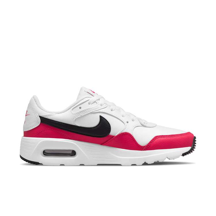 Incaltaminte Sport Nike WMNS AIR MAX SC photo 3