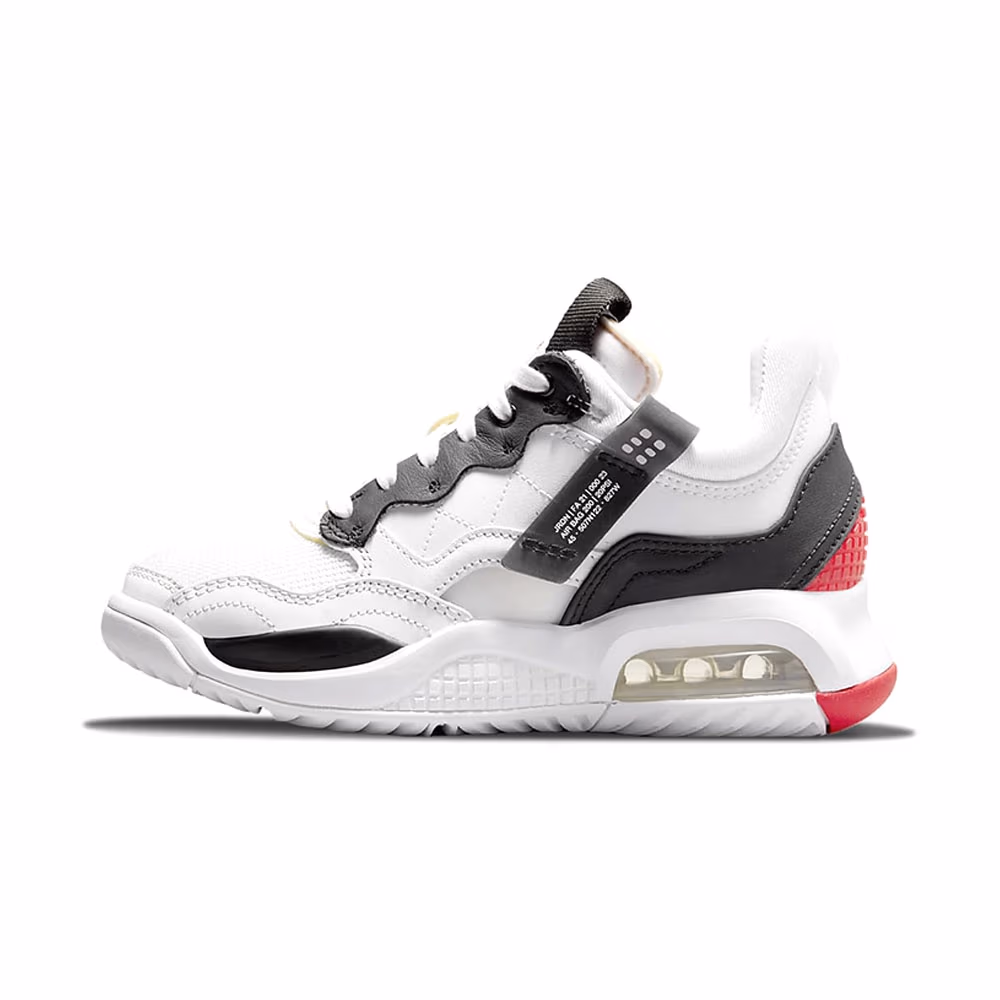 Кроссовки Nike JORDAN MA2 (GS)