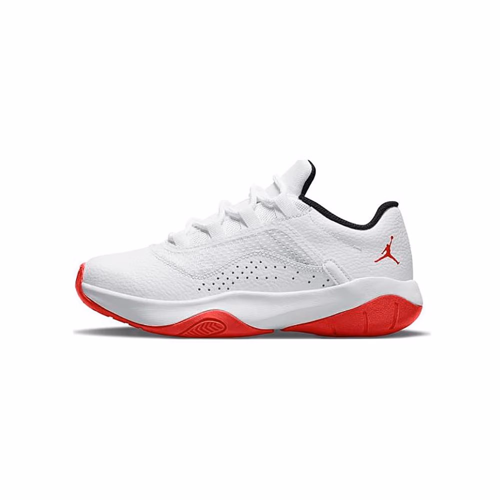 Кроссовки Nike AIR JORDAN 11 CMFT LOW (GS)