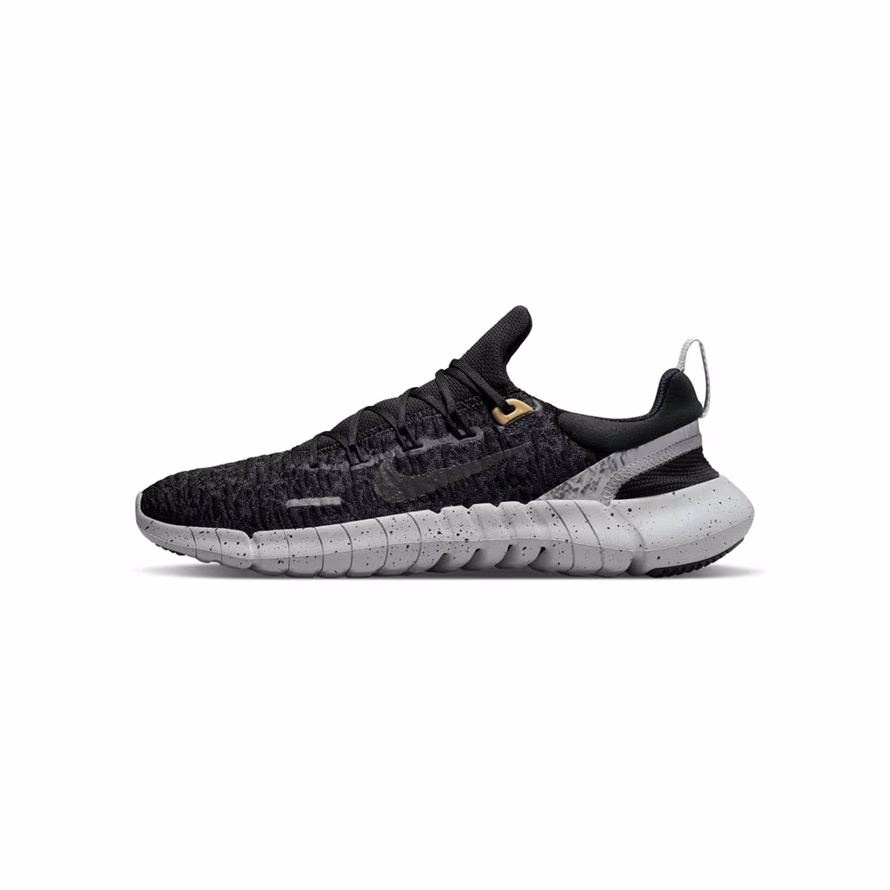 Кроссовки Nike FREE RN 5.0 NEXT NATURE