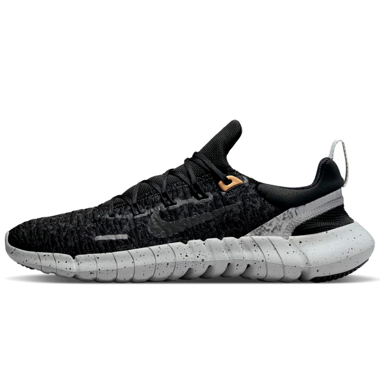 Кроссовки Nike FREE RN 5.0 NEXT NATURE photo Кроссовки Nike FREE RN 5.0 NEXT NATURE photo