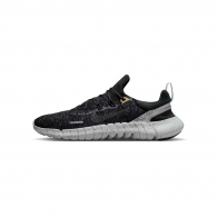 Кроссовки Nike FREE RN 5.0 NEXT NATURE thumbnav
