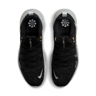 Incaltaminte Sport Nike FREE RN 5.0 NEXT NATURE thumbnav 2