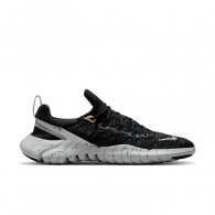 Incaltaminte Sport Nike FREE RN 5.0 NEXT NATURE thumbnav 3