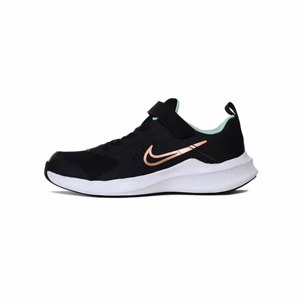 Кроссовки Nike DOWNSHIFTER 11 (PSV)