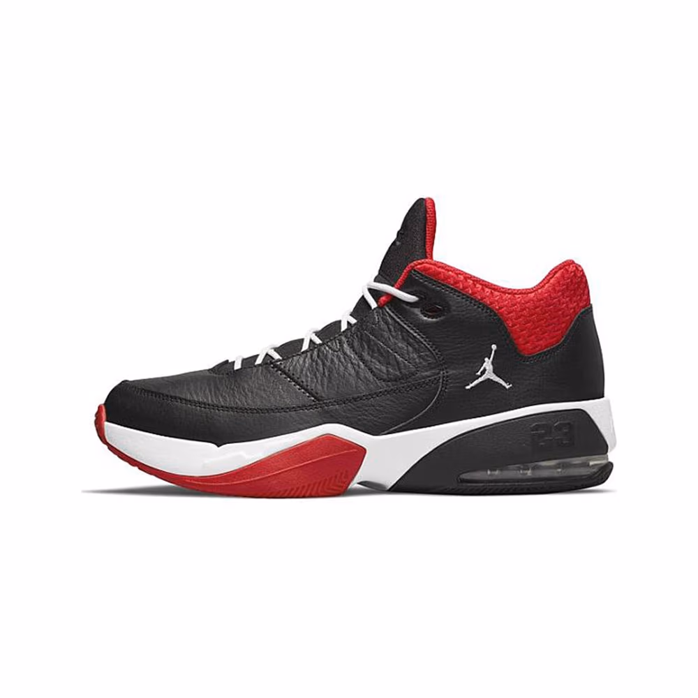 Incaltaminte Sport Nike JORDAN MAX AURA 3