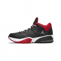 Кроссовки Nike JORDAN MAX AURA 3 thumbnav 1