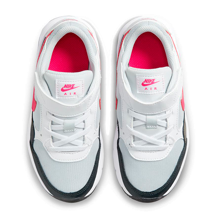 Incaltaminte Sport Nike AIR MAX SC (PSV) photo 2