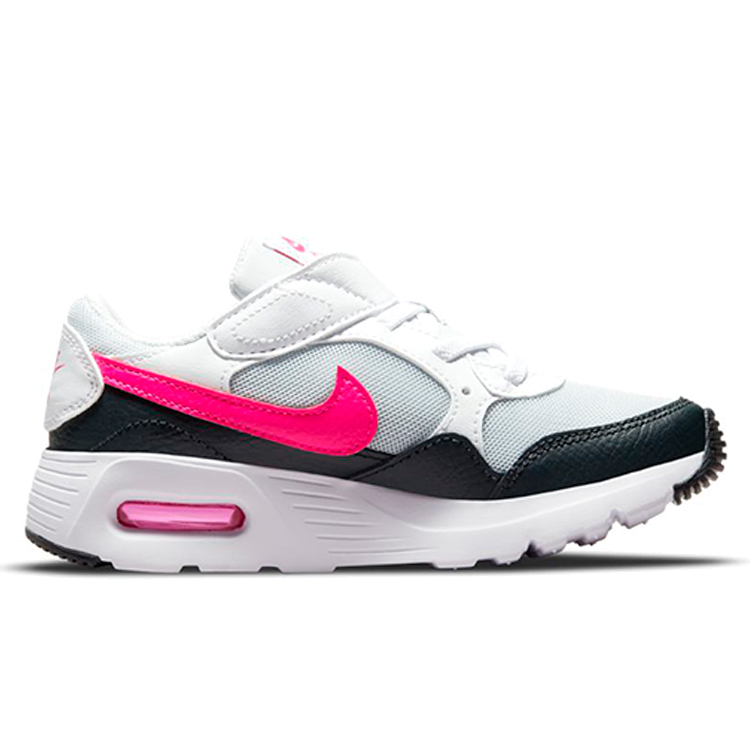 Incaltaminte Sport Nike AIR MAX SC (PSV) photo 3