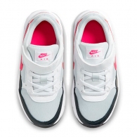 Incaltaminte Sport Nike AIR MAX SC (PSV) thumbnav 2