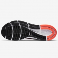 Кроссовки Nike AIR ZOOM STRUCTURE 23 thumbnav 2