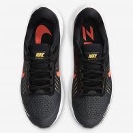 Кроссовки Nike AIR ZOOM STRUCTURE 23 thumbnav 3