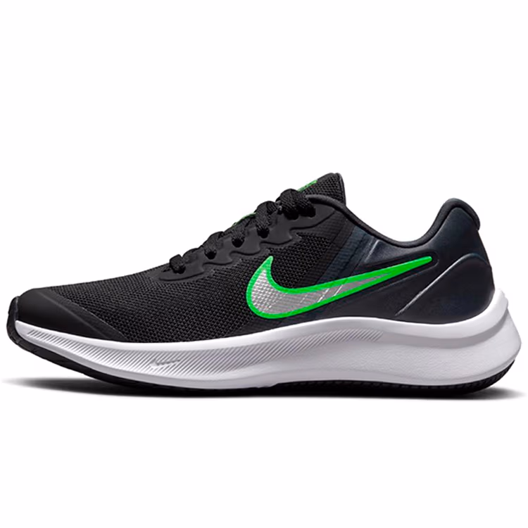 Кроссовки Nike STAR RUNNER 3 (GS)