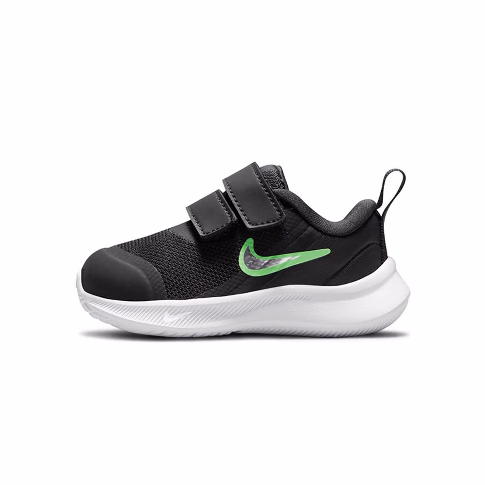Кроссовки Nike STAR RUNNER 3 (TDV)