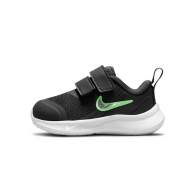 Кроссовки Nike STAR RUNNER 3 (TDV) thumbnav