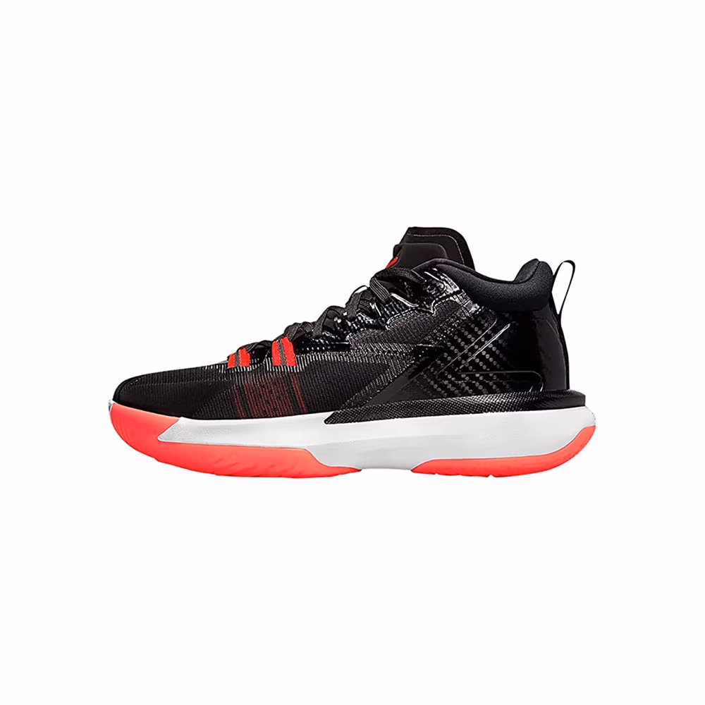 Кроссовки Nike JORDAN ZION 1