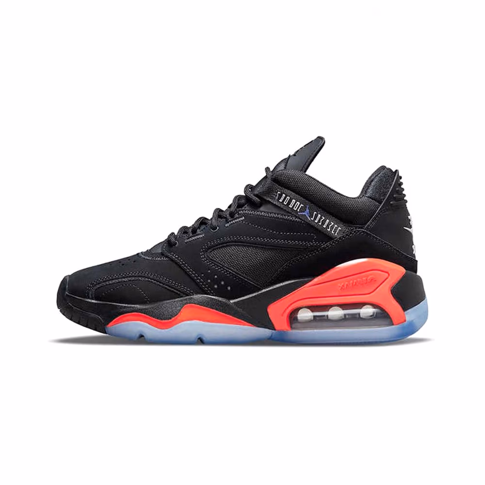 Кроссовки Nike JORDAN POINT LANE (GS)