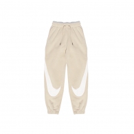 Брюки Nike W NSW SWSH FLC GX MR JGGR thumbnav 1