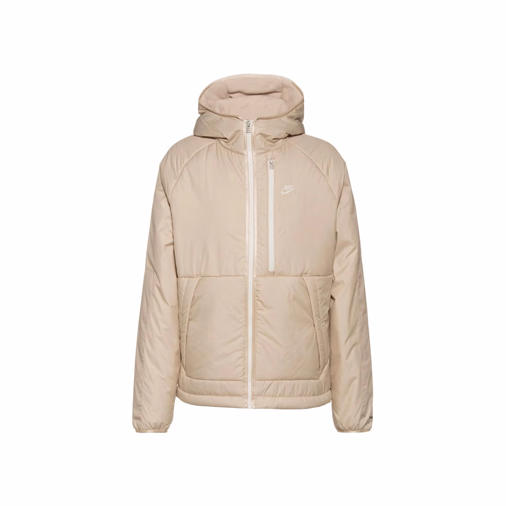 Куртка Nike M NSW TF RPL LEGACY HD JKT