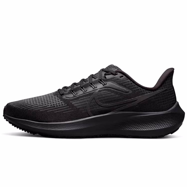 Кроссовки Nike AIR ZOOM PEGASUS 39