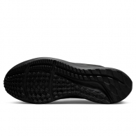 Кроссовки Nike AIR ZOOM PEGASUS 39 thumbnav 2