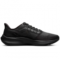 Кроссовки Nike AIR ZOOM PEGASUS 39 thumbnav 3