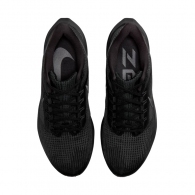 Кроссовки Nike AIR ZOOM PEGASUS 39 thumbnav 4