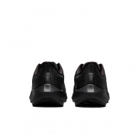 Кроссовки Nike AIR ZOOM PEGASUS 39 thumbnav 6