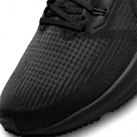 Кроссовки Nike AIR ZOOM PEGASUS 39 thumbnav 7