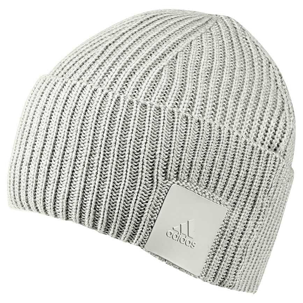 Caciula Adidas ZNE PREMIUM WOO photo 1