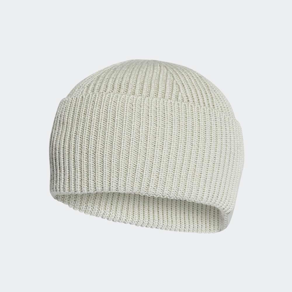Caciula Adidas ZNE PREMIUM WOO photo 4