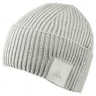 Caciula Adidas ZNE PREMIUM WOO thumbnav 1