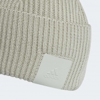 Caciula Adidas ZNE PREMIUM WOO thumbnav 2