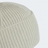 Caciula Adidas ZNE PREMIUM WOO thumbnav 3