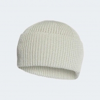 Caciula Adidas ZNE PREMIUM WOO thumbnav 4