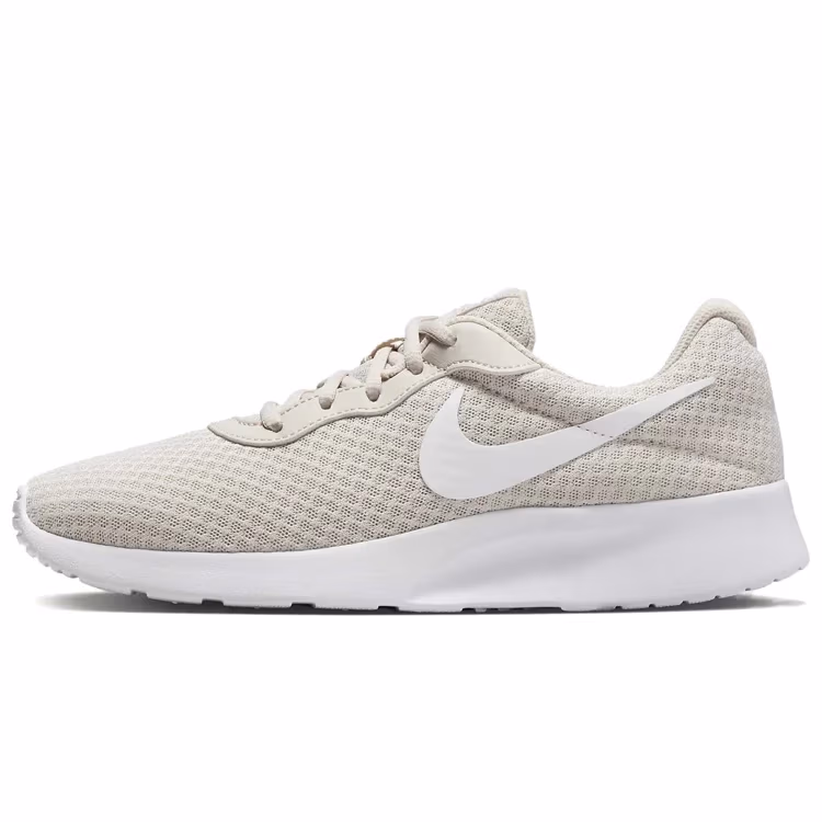 Шорты Nike M NSW SW AIR SHORT FT