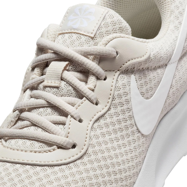 Шорты Nike M NSW SW AIR SHORT FT / Мужской /  photo 5