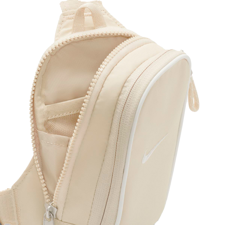 Geanta Nike NK NSW ESSENTIALS CROSSBODY DJ9794-206 Bej photo 3